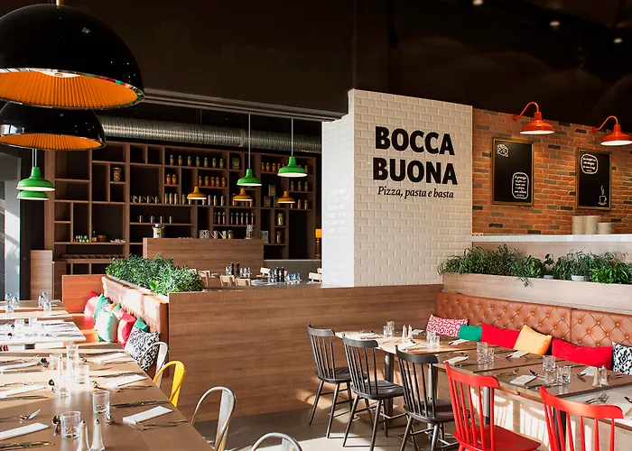 Radisson Nice AirportAlbergo